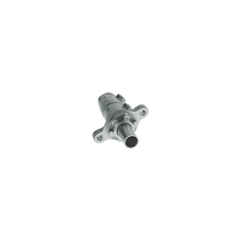 Bosch Brake Master Cylinder Hydraulic Assembly 0 204 847 508