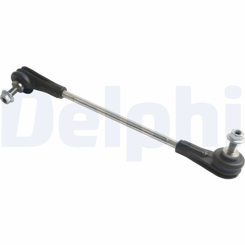 Delphi Stabiliser Bar Link Coupling Rod Front Left TC6998