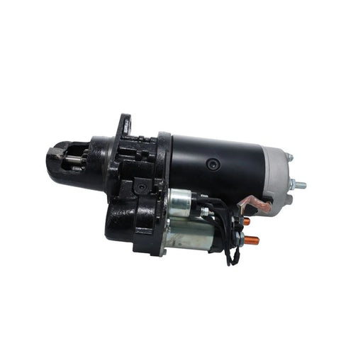 Bosch Starter Motor 24V 6.2kW 11 Teeth 1 986 S10 097