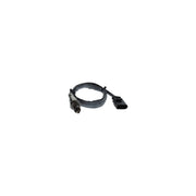 Bosch O2 Lambda Oxygen Sensor 0 258 030 221