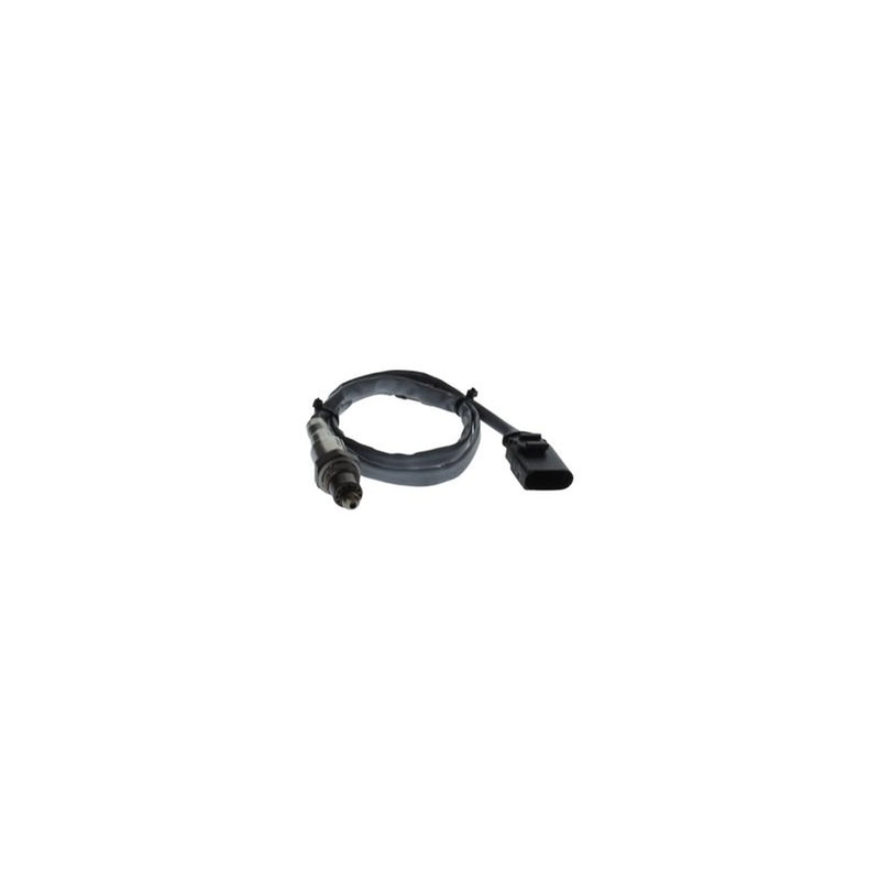 Bosch O2 Lambda Oxygen Sensor 0 258 030 221