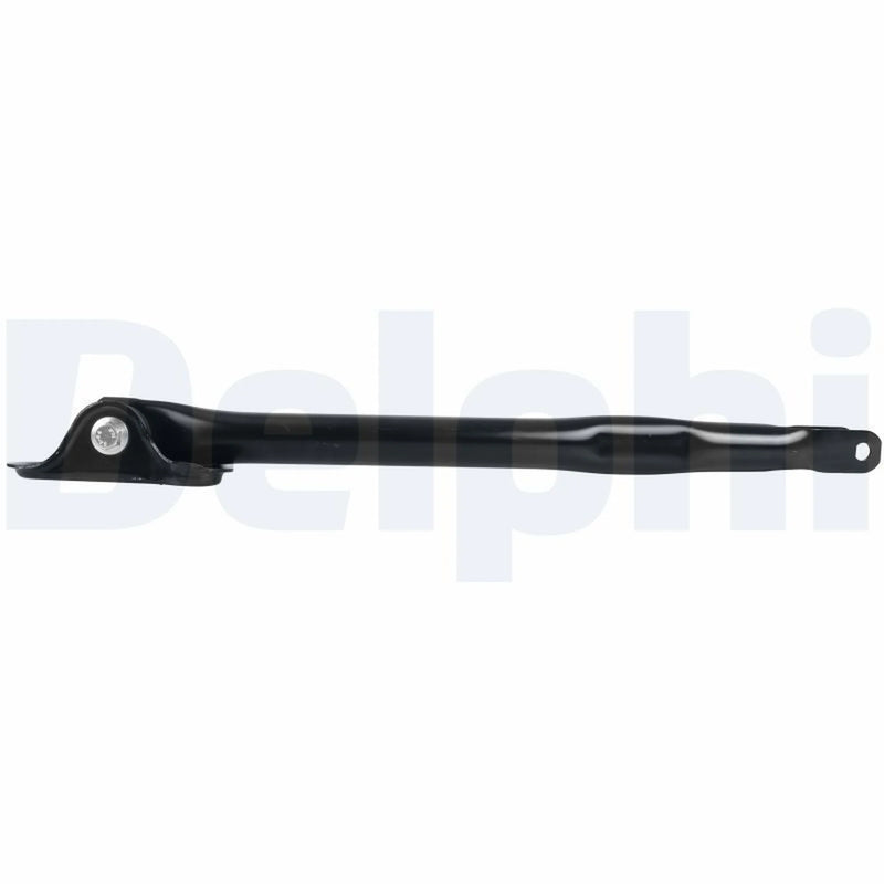 Delphi Control/Trailing Arm Left TC4748