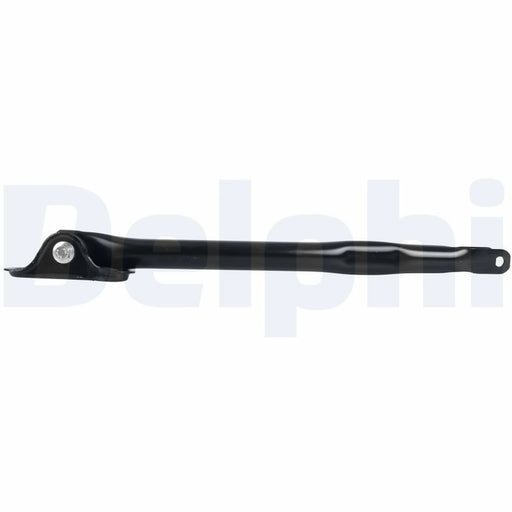 Delphi Control/Trailing Arm Left TC4748