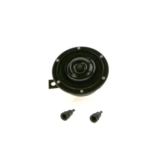 Bosch Car Horn Signal Unit 0 320 226 003
