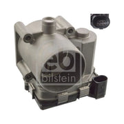 Febi Electronic Throttle Body Assembly 107026