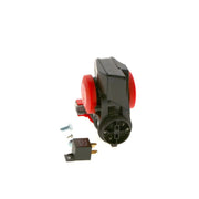 Bosch Trumpet Style Car Horn 0 986 320 400