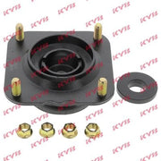 KYB Front Repair Kit Suspension Strut Support Mount SM5459