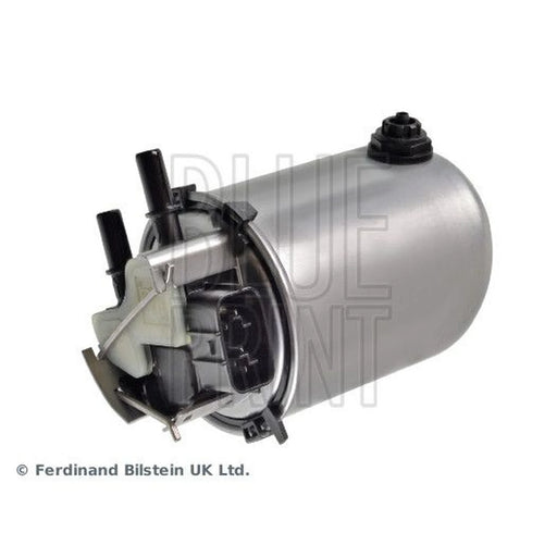Blue Print Fuel Filter Element ADR162314