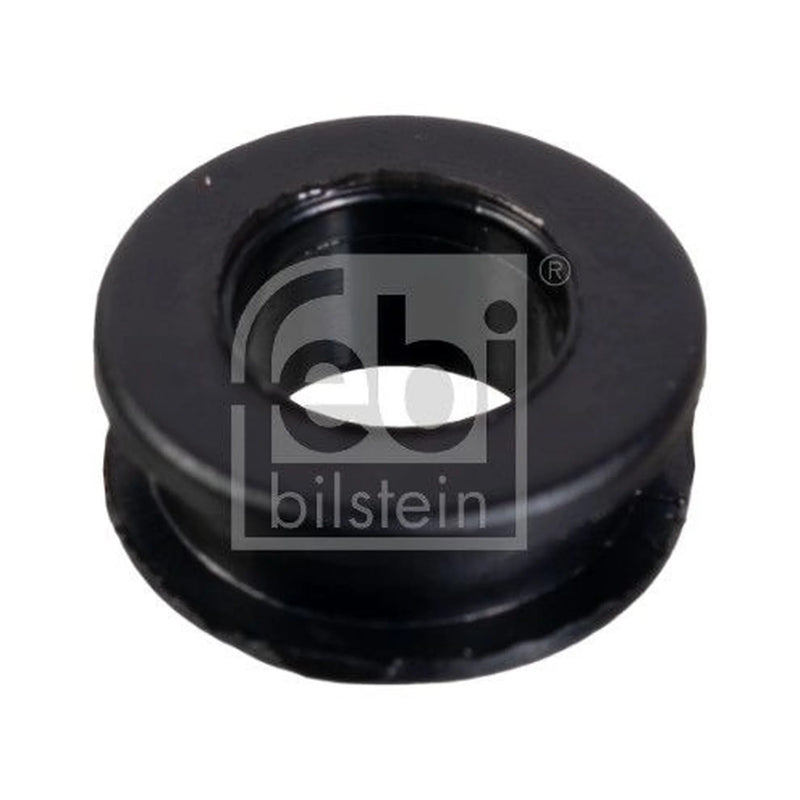 Febi Shift Rod Bush 17mm OD ID Thick 193790