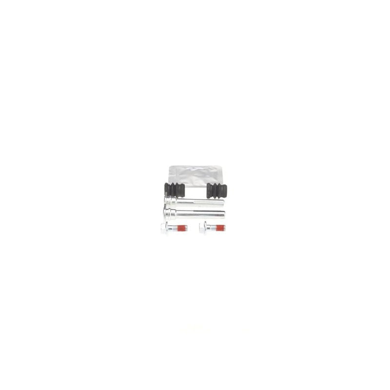 Bosch Brake Caliper Guide Sleeve Kit Front 1 987 470 610