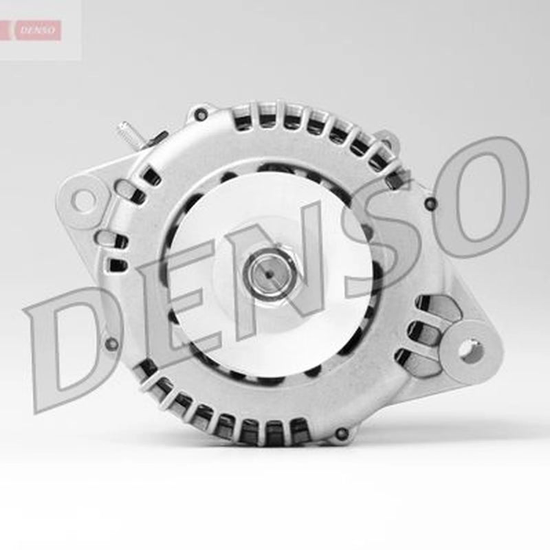 Denso Car Alternator 12V fits Nissan Almera 2000-2006 2.2
