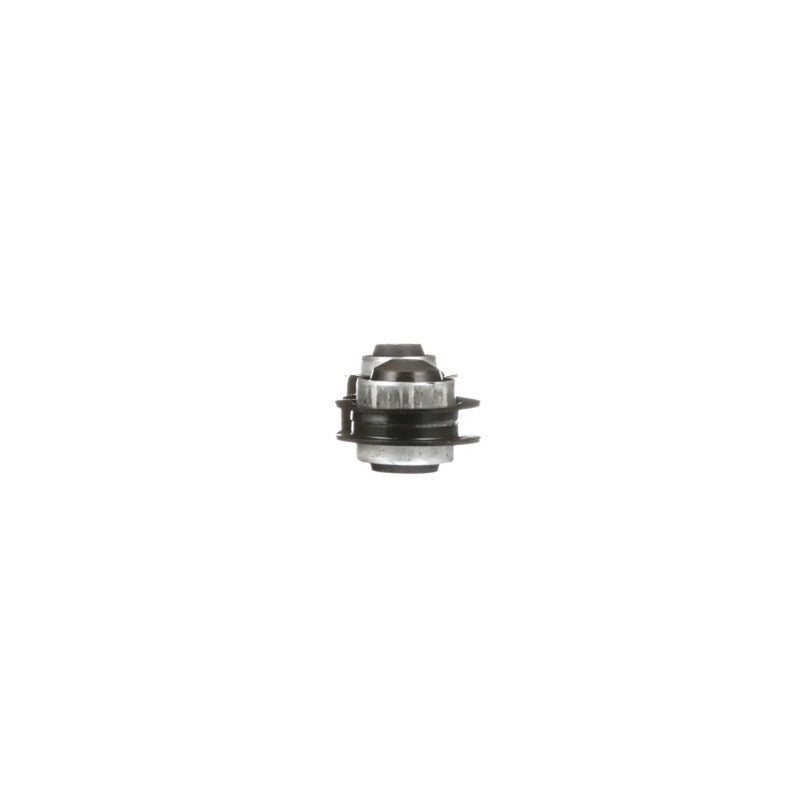 Delphi Control/Trailing Arm Front TC3636