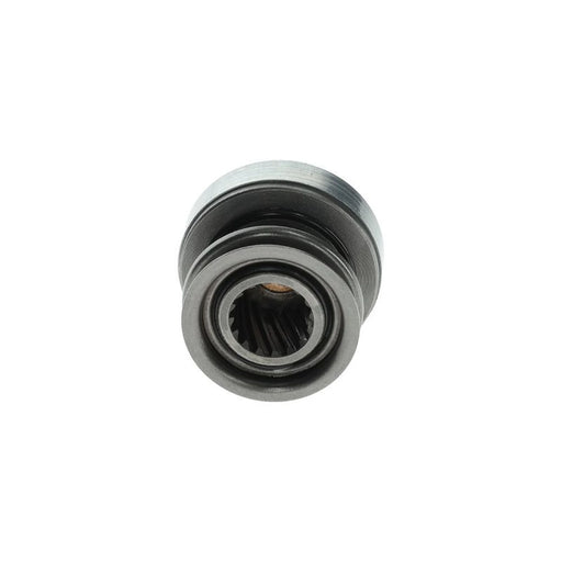 Bosch Starter Freewheel Gear 1 986 SE1 638