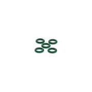 Bosch Rubber Seal Ring 1 280 210 801
