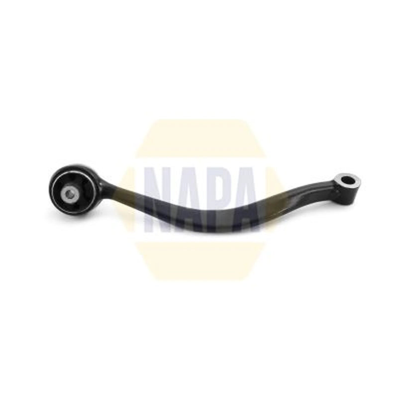NAPA Control/Trailing Arm Front Right NST2980