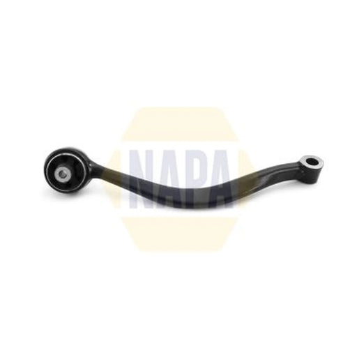 NAPA Control/Trailing Arm Front Right NST2980