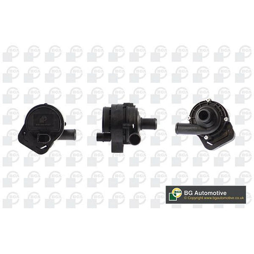 BGA Auxiliary Coolant Water Pump CP5613ACP