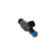 Bosch Fuel Injector Nozzle Pin 0 280 156 081