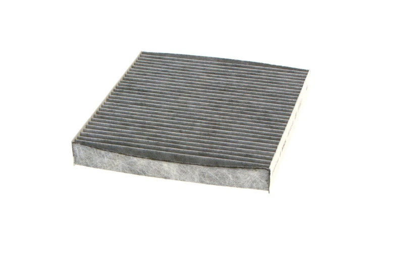 Bosch Cabin Air Filter (Pollen Filter) 1987432433