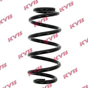 KYB Rear Suspension Coil Spring RA5339