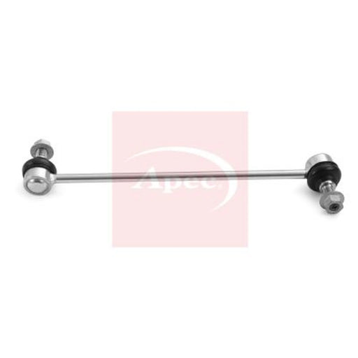 Apec Stabiliser Bar Link Coupling Rod Front Right AST4387