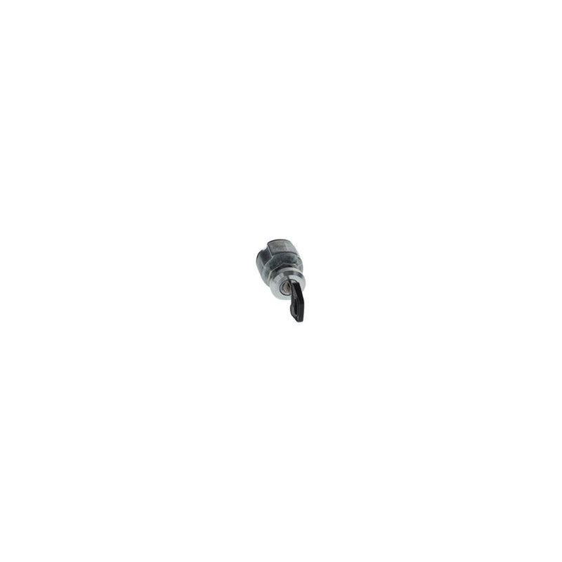 Bosch Ignition Key Switch 0 342 311 004