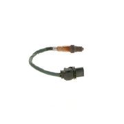 Bosch O2 Lambda Oxygen Sensor 0 258 017 134