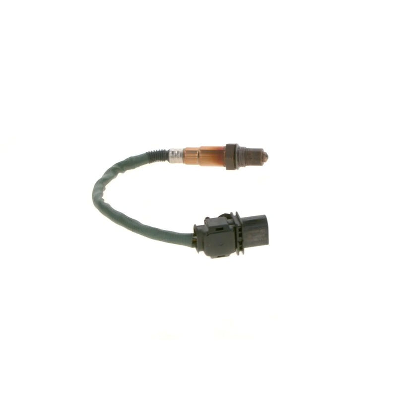 Bosch O2 Lambda Oxygen Sensor 0 258 017 134