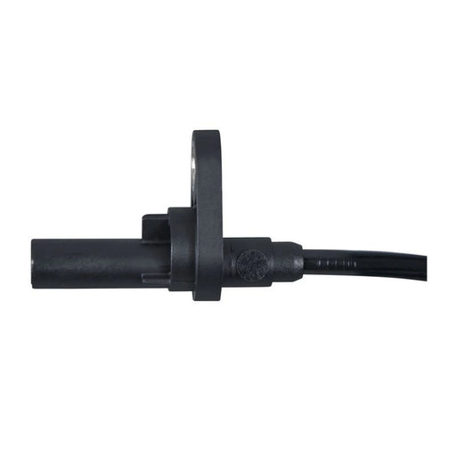 Hella ABS Wheel Speed Sensor Rear 6PU 012 806-581