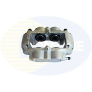 Comline Brake Caliper Assembly CBC404R