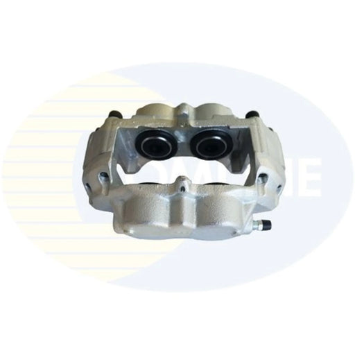 Comline Brake Caliper Assembly CBC404R
