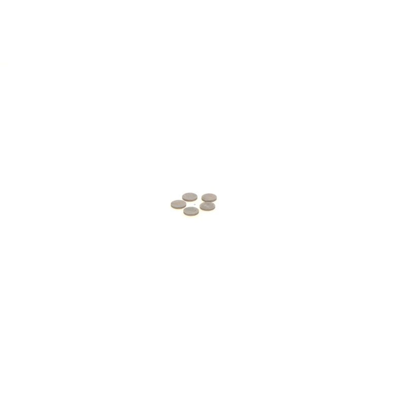 Bosch Flat Washer Shim ID OD 1 410 067 142