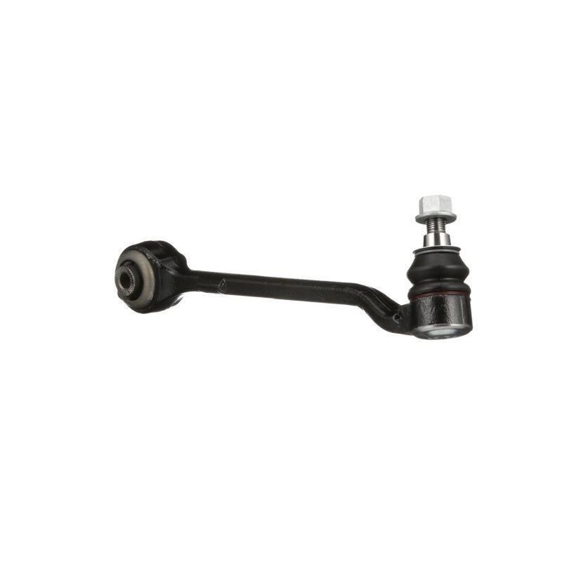 Delphi Control/Trailing Arm Lower TC2951