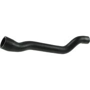 Gates Curved Radiator Hose 02-1758