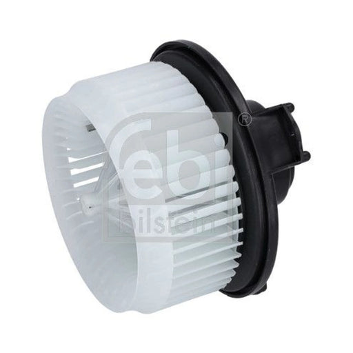 Febi Heater Blower Fan 196708