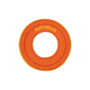 Ruffwear Hydro Plane Dog Toy in Campfire Orange (Large) - Ruffwear - Van Life Living