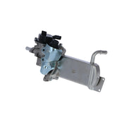 NRF Exhaust Gas Recirculation Valve 48201