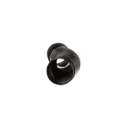 Gates Air Supply Hose 290mm Plastic ANTK1184