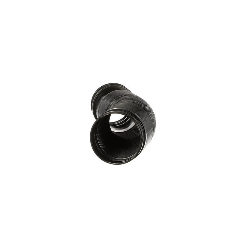 Gates Air Supply Hose 290mm Plastic ANTK1184