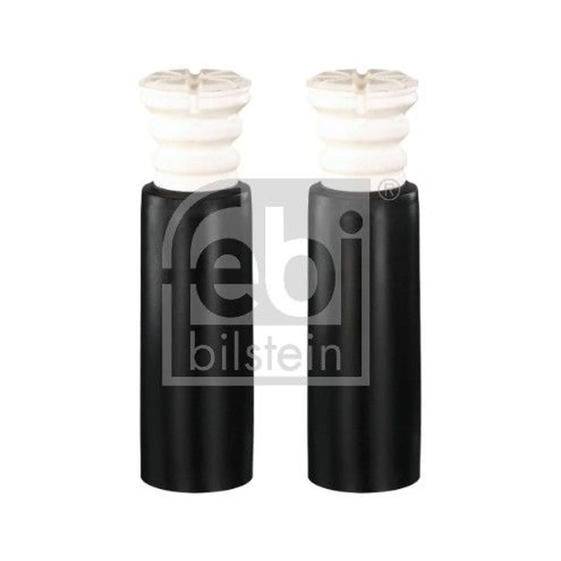 Febi Rear Dust Cover Kit 181779