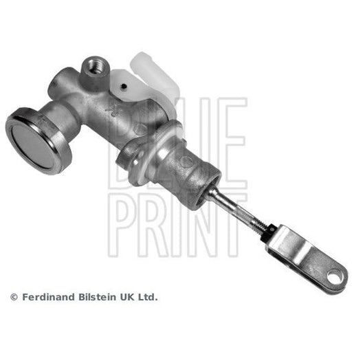 Blue Print Clutch Master Cylinder ADN13476C