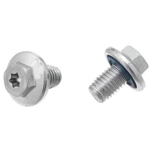 Elring Oil Sump Screw Plug 823.400