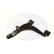 Comline Control/Trailing Arm CCA1186