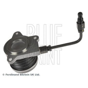Blue Print Clutch Central Slave Cylinder ADG03657