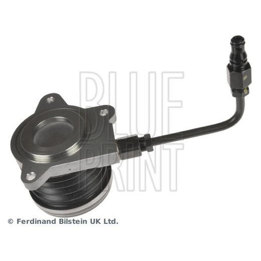 Blue Print Clutch Central Slave Cylinder ADG03657