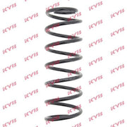 KYB Rear Suspension Coil Spring RC5789