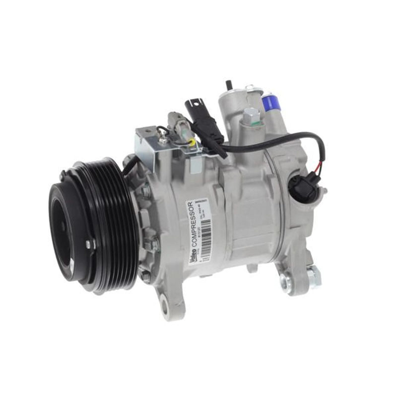 Valeo Air Conditioning Compressor 813120