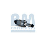 BM Catalysts Homologated Petrol Cat BM90114H