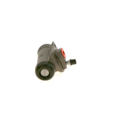 Bosch Wheel Cylinder Hydraulic Brake Rear 0 986 475 941