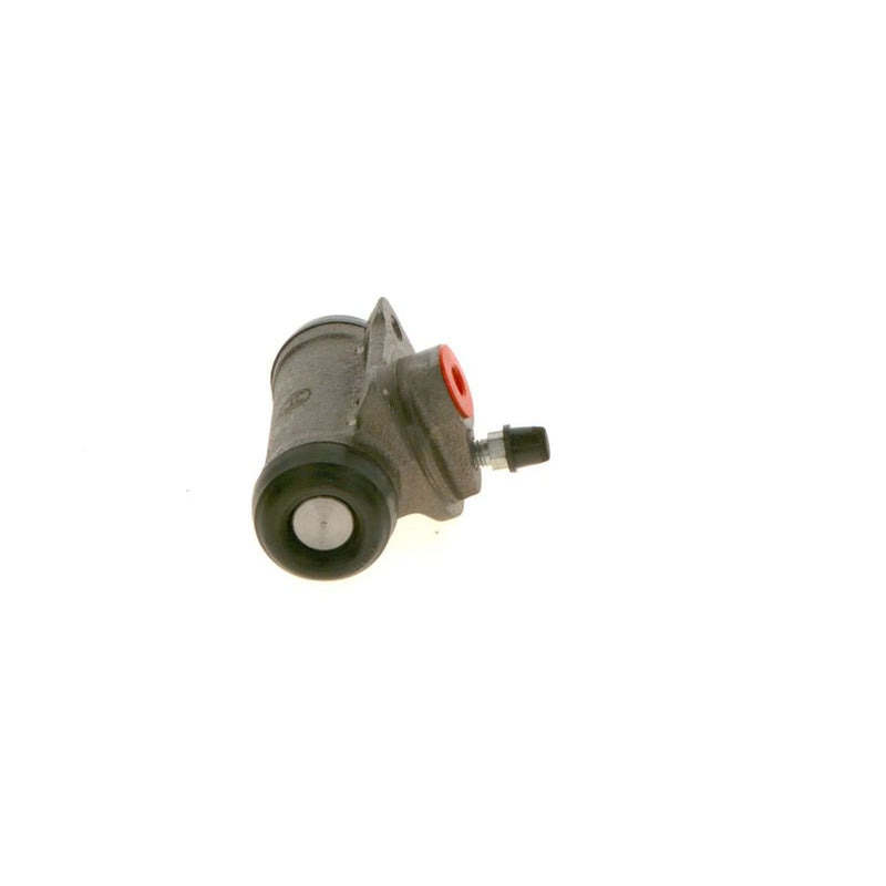 Bosch Wheel Cylinder Hydraulic Brake Rear 0 986 475 941
